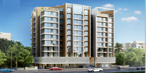 JVM Spectrum Project Thane 